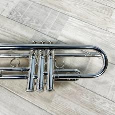 YAMAHA YTR-850GS【中古調整済】_4