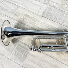 YAMAHA YTR-850GS【中古調整済】_5