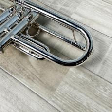 YAMAHA YTR-850GS【中古調整済】_6