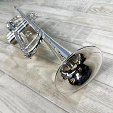 YAMAHA YTR-850GS【中古調整済】_7