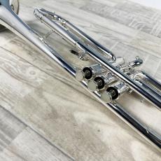 YAMAHA YTR-850GS【中古調整済】_8