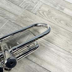 YAMAHA YTR-850GS【中古調整済】_9