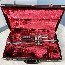 YAMAHA YTR-850GS【中古調整済】_10