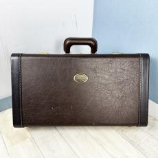 YAMAHA YTR-850GS【中古調整済】_11