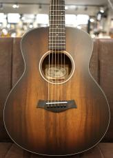 Taylor GS Mini-e Koa Plus S/N 2201315331【ハワイアンコア】