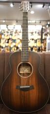 Taylor GS Mini-e Koa Plus S/N 2201315331【ハワイアンコア】_2