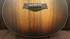 Taylor GS Mini-e Koa Plus S/N 2201315331【ハワイアンコア】_4