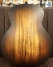 Taylor GS Mini-e Koa Plus S/N 2201315331【ハワイアンコア】_5