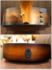 Taylor GS Mini-e Koa Plus S/N 2201315331【ハワイアンコア】_7