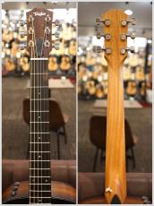 Taylor GS Mini-e Koa Plus S/N 2201315331【ハワイアンコア】_10