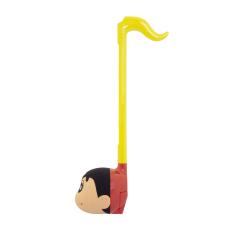 明和電機 オタマトーン クレヨンしんちゃん Ver.【音符の形の電子楽器】【クレヨンしんちゃん】_3