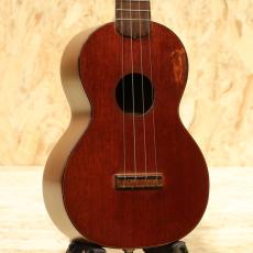 Martin Style-1C Concert 1960's