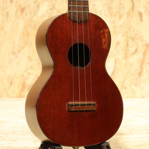 Martin Style-1C Concert 1960's