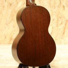 Martin Style-1C Concert 1960's_2