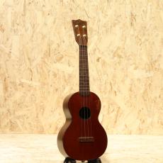 Martin Style-1C Concert 1960's_3