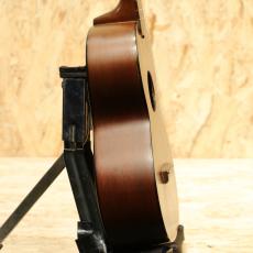 Martin Style-1C Concert 1960's_4