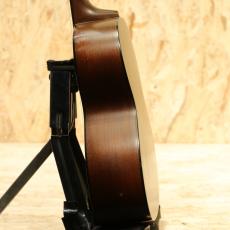 Martin Style-1C Concert 1960's_5