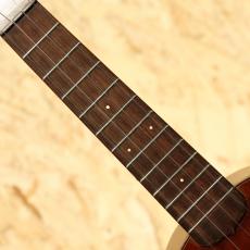 Martin Style-1C Concert 1960's_6