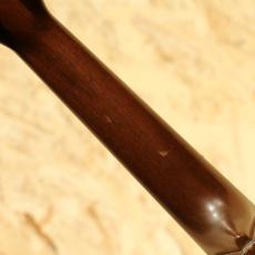 Martin Style-1C Concert 1960's_7