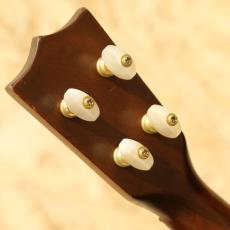 Martin Style-1C Concert 1960's_9