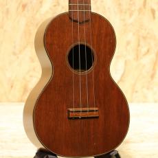 Martin(マーティン)、ビンテージの検索結果1～50件【楽器検索｜Jギター】