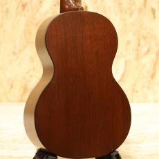 Martin Style-1C Concert c.1940-50's_2