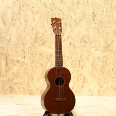 Martin Style-1C Concert c.1940-50's_3