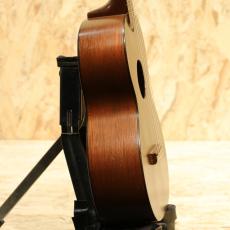 Martin Style-1C Concert c.1940-50's_4