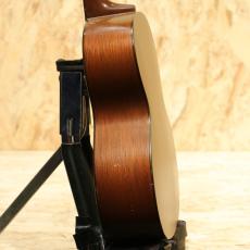 Martin Style-1C Concert c.1940-50's_5