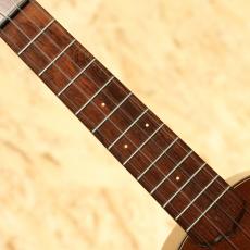 Martin Style-1C Concert c.1940-50's_6