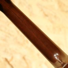 Martin Style-1C Concert c.1940-50's_7