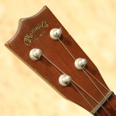 Martin Style-1C Concert c.1940-50's_8