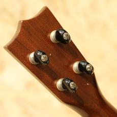 Martin Style-1C Concert c.1940-50's_9