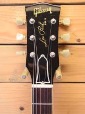 Gibson Custom Shop Historic Collection 1956 Les Paul Gold Top Reissue/LPR-6_3