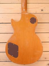 Gibson Custom Shop Historic Collection 1956 Les Paul Gold Top Reissue/LPR-6_4
