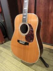 Martin 2001 D-45_2