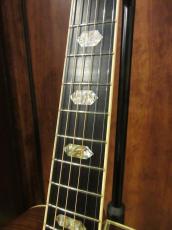 Martin 2001 D-45_5
