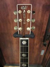 Martin 2001 D-45_6