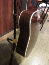 Martin 2001 D-45_9