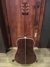 Martin 2001 D-45_10