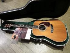 Martin 2001 D-45_11