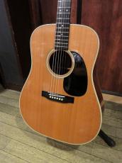 Martin 1974 D-28_2