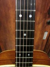 Martin 1974 D-28_4