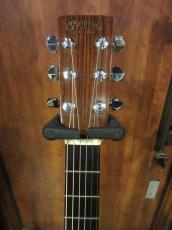 Martin 1974 D-28_5
