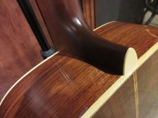 Martin 1974 D-28_7