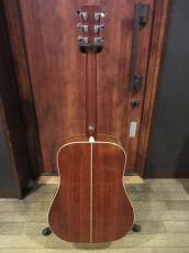 Martin 1974 D-28_9
