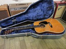 Martin 1974 D-28_10