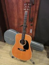 Martin 1974 D-28_11