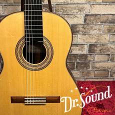 サッシャ・ノヴァク　Sascha Nowak  2000年製　640mm