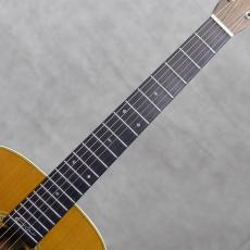 Martin 000-28ECB Eric Clapton Jacaranda / 2002_7